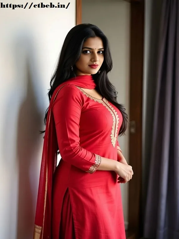 Female Escort in Lonavala profile
