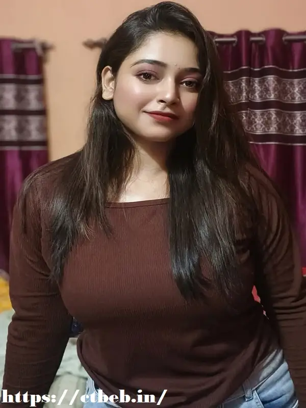 Independent Elite Escort Lonavala profile