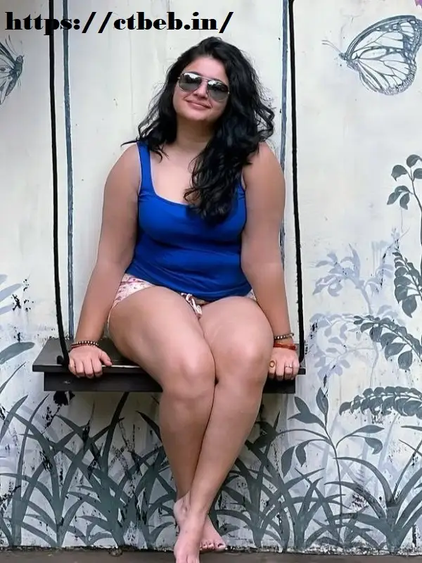 Model escort in Lonavala profile