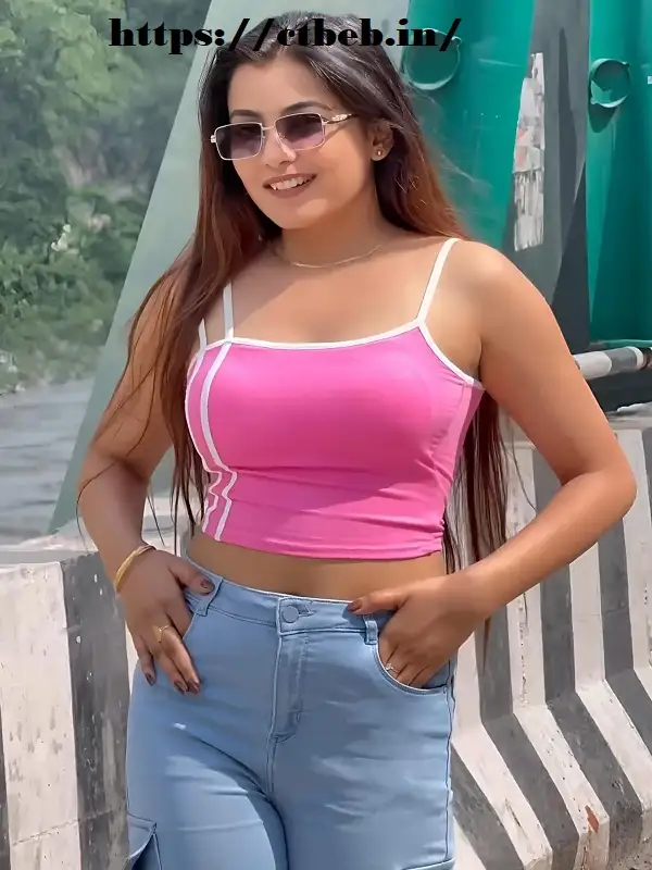 Premium escort Lonavala profile
