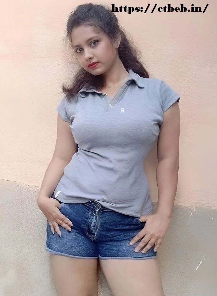 Lonavala Escort profile