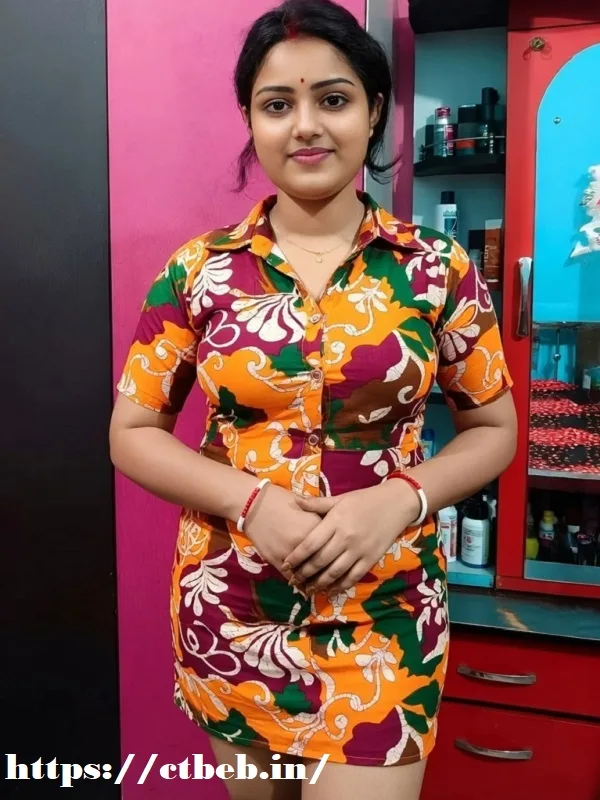 Lonavala Escorts Service profile