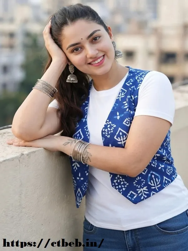 Lonavala Escort Service profile