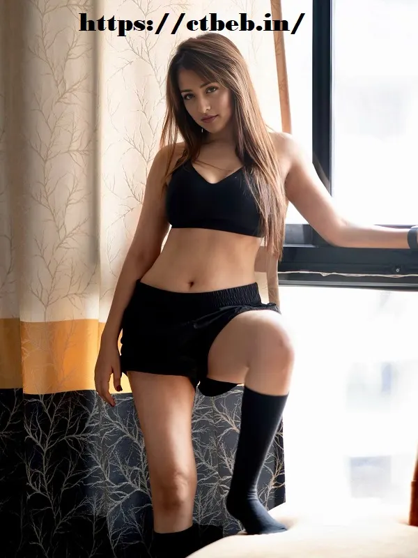 Escort Service in Lonavala profile